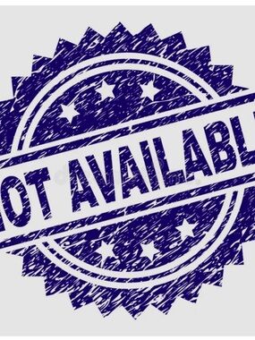 Not available: NESPRESSO Vertuo Double Espresso Chiaro, Medium Roast Espresso,